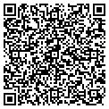 QR code with Curves contacts