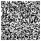 QR code with Nafco Machine & Engineering contacts