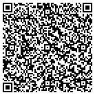 QR code with Evergreen Pet Shop contacts