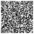 QR code with Pax Properties LLC contacts