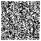 QR code with Hanson Aggregates LLC contacts