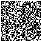 QR code with Ever Loving Care Pet Sitting contacts
