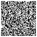 QR code with Chick-Fil-A contacts