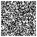 QR code with Window Tinters contacts