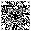 QR code with Hanson Aggregates LLC contacts