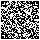 QR code with Parkston Food Center contacts