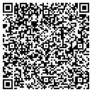 QR code with Chick-Fil-A contacts