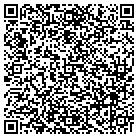 QR code with Pbjs Properties LLC contacts
