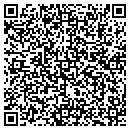 QR code with Crenshaw Industries contacts