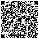 QR code with Swink Charles Smokin Rods contacts