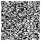 QR code with Hanson Pipe & Precast LLC contacts