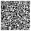 QR code with Curves contacts