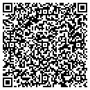 QR code with Peb Properties LLC contacts