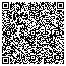QR code with Chick-Fil-A contacts