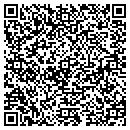 QR code with Chick-Fil-A contacts