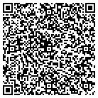 QR code with Cutting Edge Technologies contacts