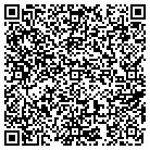QR code with Fetch Pet Care Of Seattle contacts