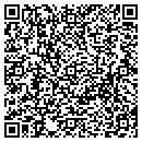 QR code with Chick-Fil-A contacts