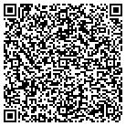 QR code with Abc-Central Block & Brick contacts