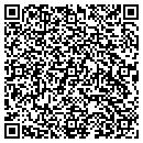 QR code with Paull Construction contacts