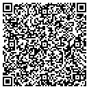 QR code with Chick-Fil-A contacts