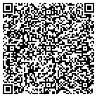 QR code with Apac-Central/Mcclinton Anchor contacts
