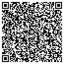 QR code with Dana Tech contacts