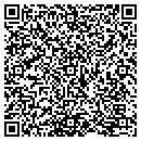 QR code with Express Lane 32 contacts