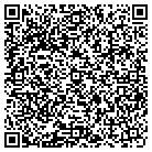 QR code with Performance Property LLC contacts
