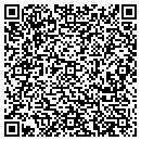 QR code with Chick-Fil-A Inc contacts