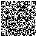 QR code with Curves contacts