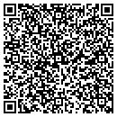 QR code with Performance Property LLC contacts