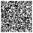 QR code with Angels in Waiting contacts