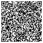 QR code with Talent Baltikenov Photography contacts