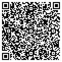 QR code with Perry Properties contacts