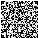 QR code with Chick-Fil-A Inc contacts
