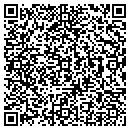 QR code with Fox Run Feed contacts