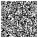 QR code with Pete Properties LLC contacts