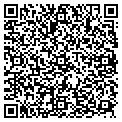 QR code with Siegling's Super Value contacts
