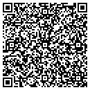 QR code with Square Deal Grocery contacts
