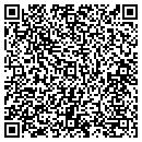 QR code with Pgds Properties contacts
