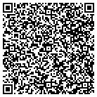 QR code with Helenas Landscape Supply contacts