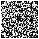 QR code with Phelps Properties contacts