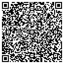 QR code with Stoick Group contacts