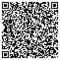 QR code with Curves contacts