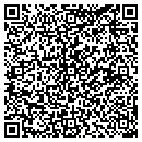 QR code with Deadrockers contacts