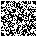 QR code with Phillips Properties contacts