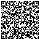 QR code with Cullen Management contacts
