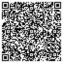 QR code with Cti of NW Arkansas contacts