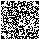 QR code with Farris Concrete Products contacts
